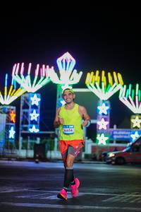 BIB: 
                            <button type="button" onclick="openModal(24282822)" class="btn btn-primary btn-sm float-right btn-popup" data-toggle="modal" data-target=".modal-high-quality">
                        <i class="fas fa-shopping-cart"></i> Add to Cart
                    </button>
                                            <button type="button" onclick="isThisMe(24282822, true)" class="btn btn-success btn-sm float-right btn-popup btn-isme hidden" data-toggle="tooltip" data-placement="bottom" title="นี่คือรูปของคุณใช่ไหม คลิกที่นี่เพื่อเอาเข้าอัลบั้ม">
                        <i class="fas fa-plus"></i> Add to album
                    </button>
                    <button type="button" onclick="isThisMe(24282822, false)" class="btn btn-warning btn-sm float-right btn-popup btn-isnotme hidden">
                        <i class="fas fa-ban"></i> Remove from album
                    </button>